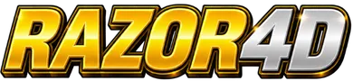 Razor4D